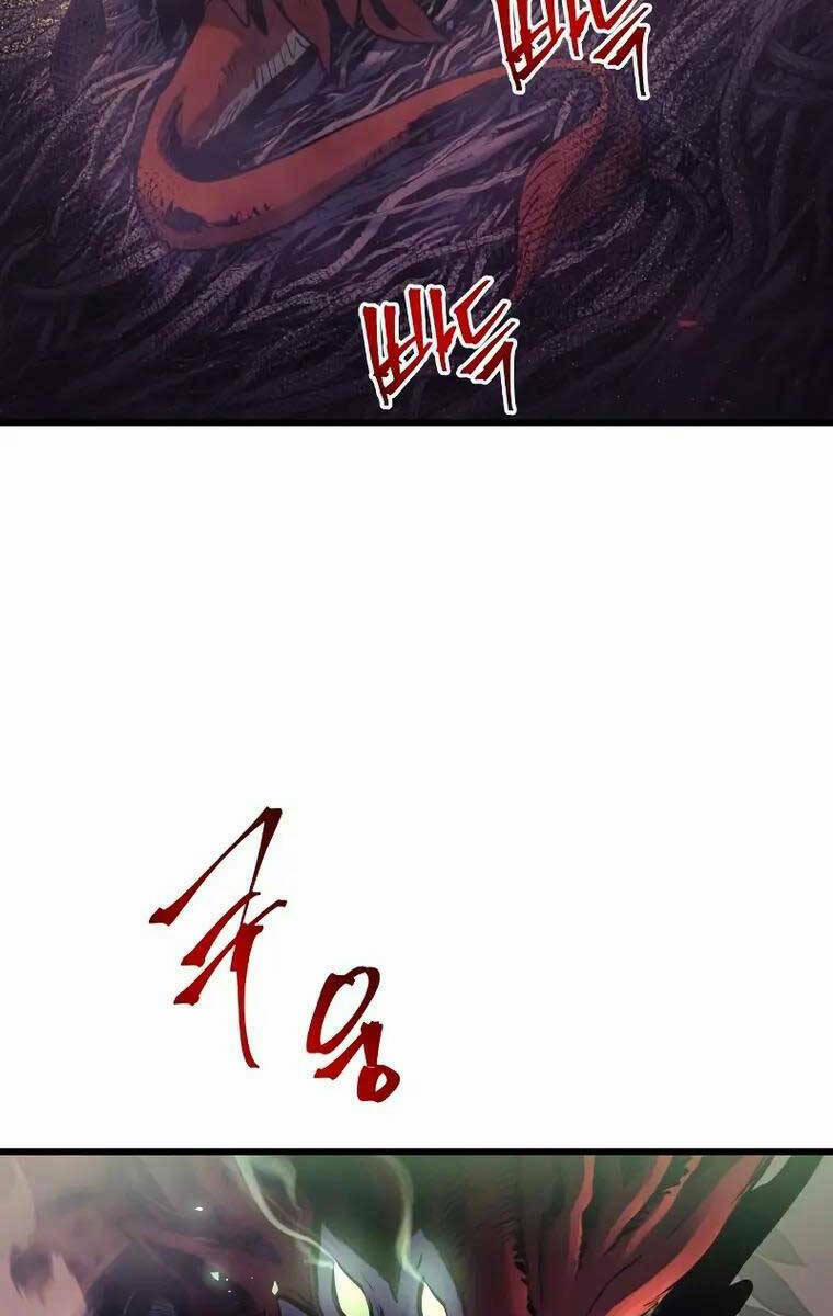 Sự Trở Về Của Chiến Thần Tự Sát 65 trang 68