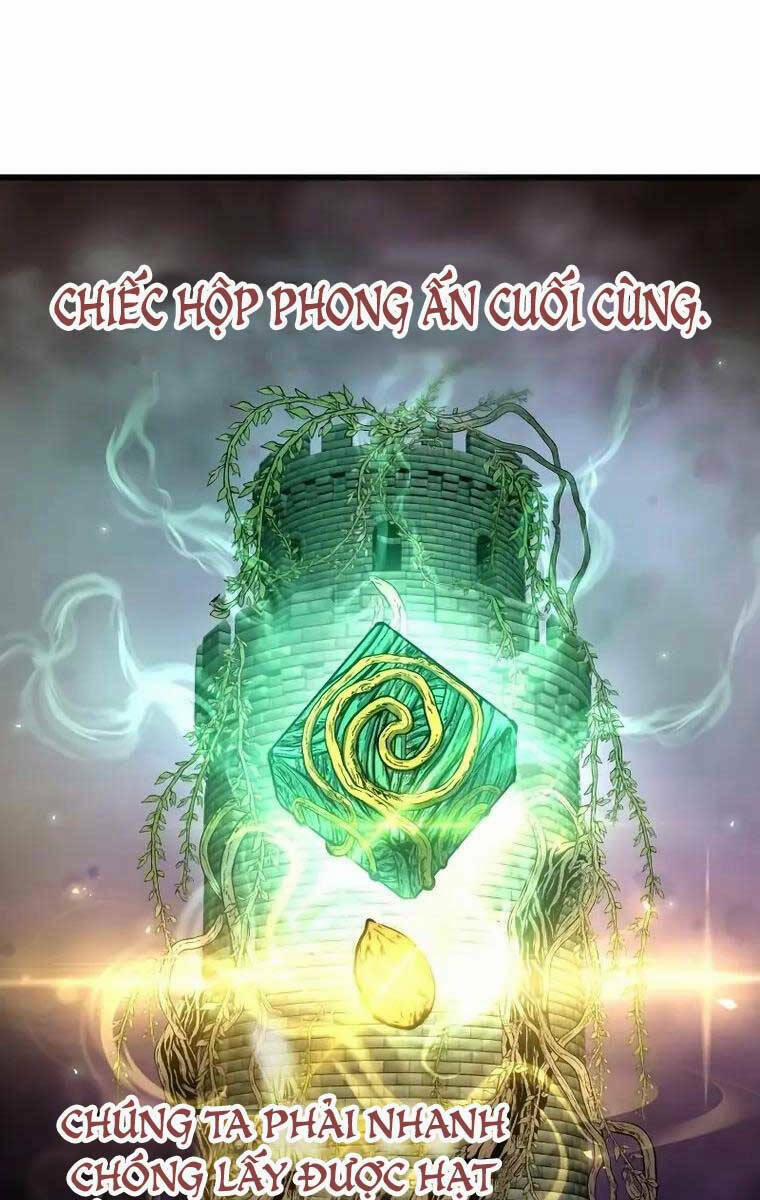 Sự Trở Về Của Chiến Thần Tự Sát 65 trang 7