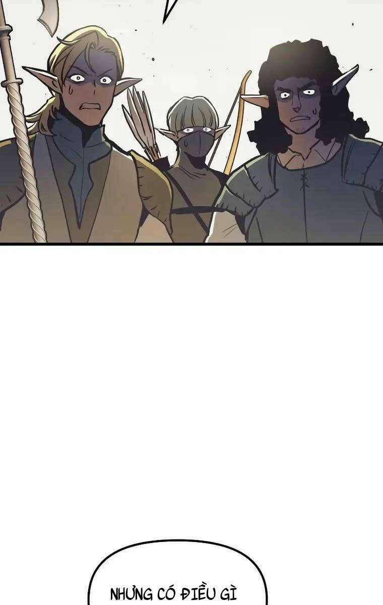 Sự Trở Về Của Chiến Thần Tự Sát 65 trang 70