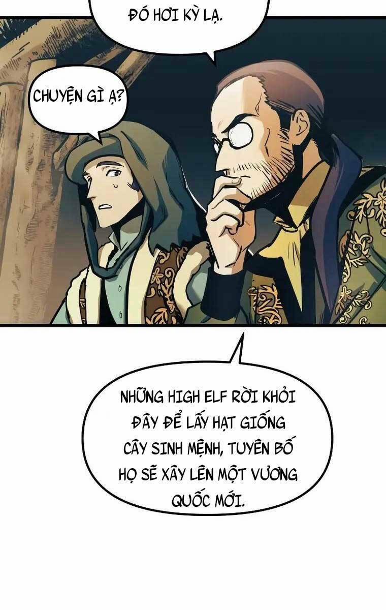 Sự Trở Về Của Chiến Thần Tự Sát 65 trang 71