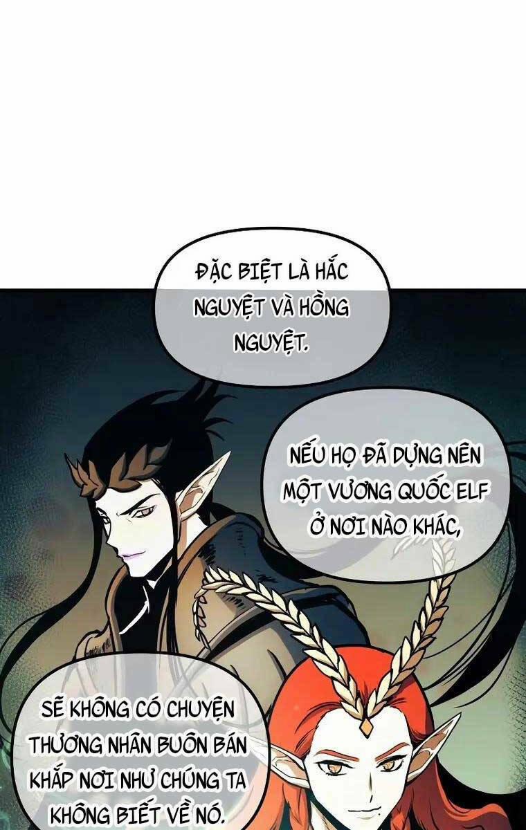 Sự Trở Về Của Chiến Thần Tự Sát 65 trang 72