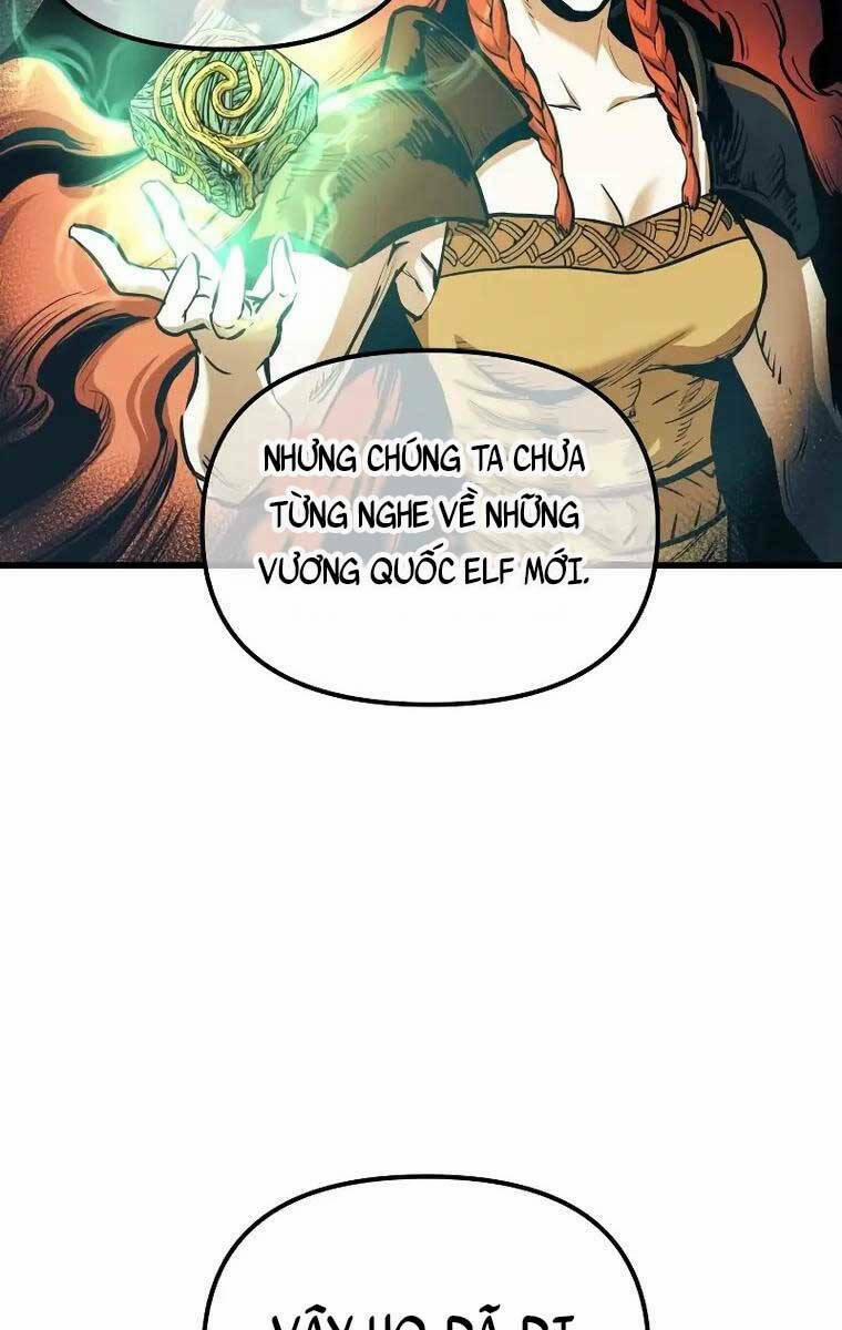 Sự Trở Về Của Chiến Thần Tự Sát 65 trang 73