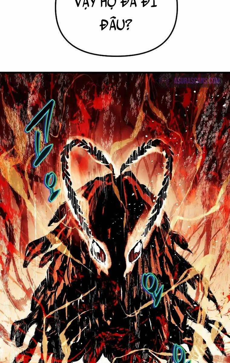 Sự Trở Về Của Chiến Thần Tự Sát 65 trang 74