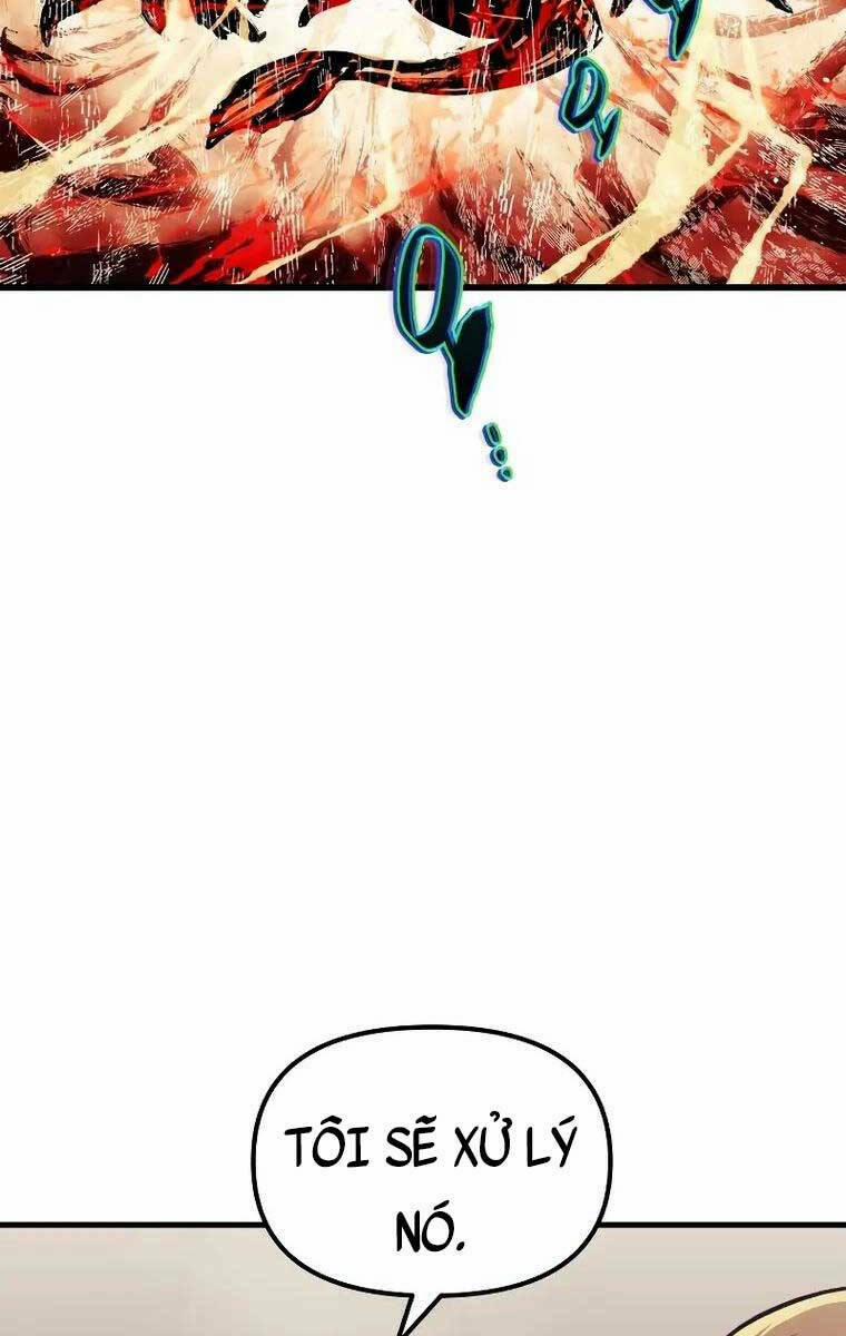 Sự Trở Về Của Chiến Thần Tự Sát 65 trang 75