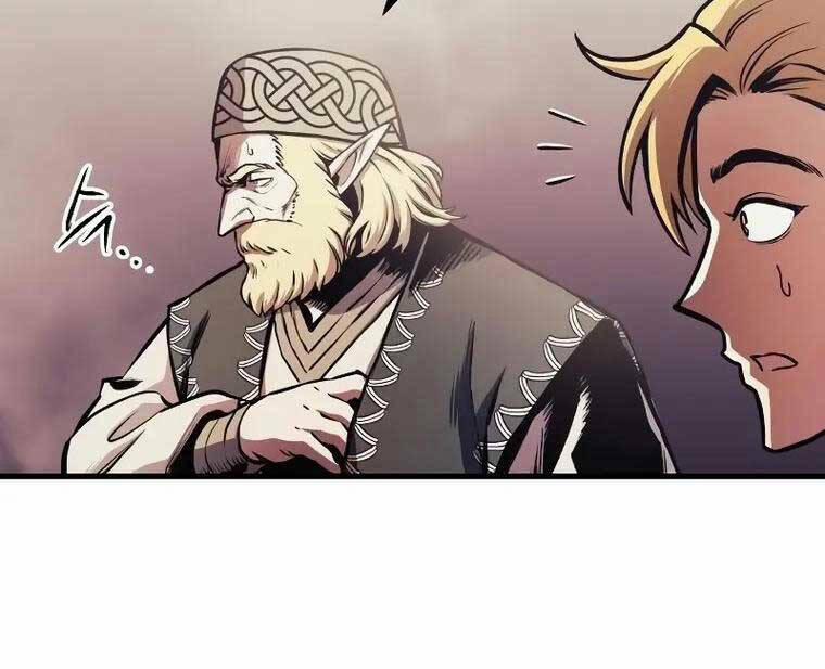 Sự Trở Về Của Chiến Thần Tự Sát 65 trang 76