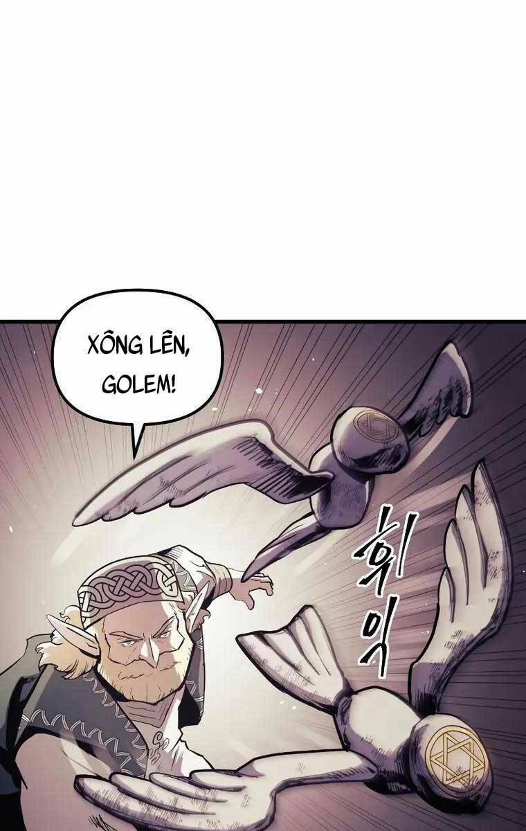 Sự Trở Về Của Chiến Thần Tự Sát 65 trang 77