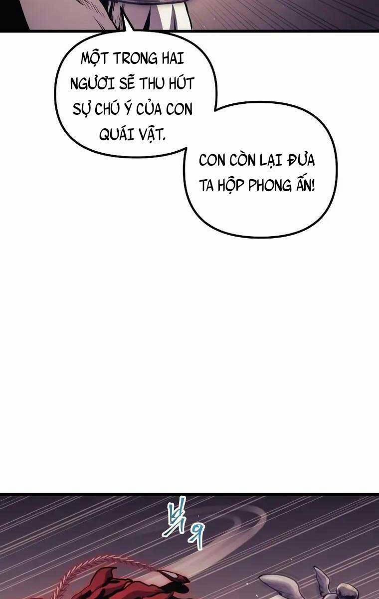 Sự Trở Về Của Chiến Thần Tự Sát 65 trang 78