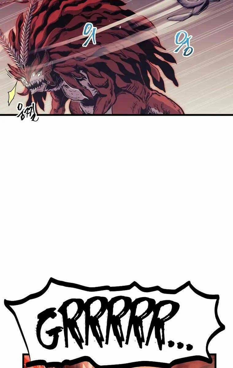 Sự Trở Về Của Chiến Thần Tự Sát 65 trang 79