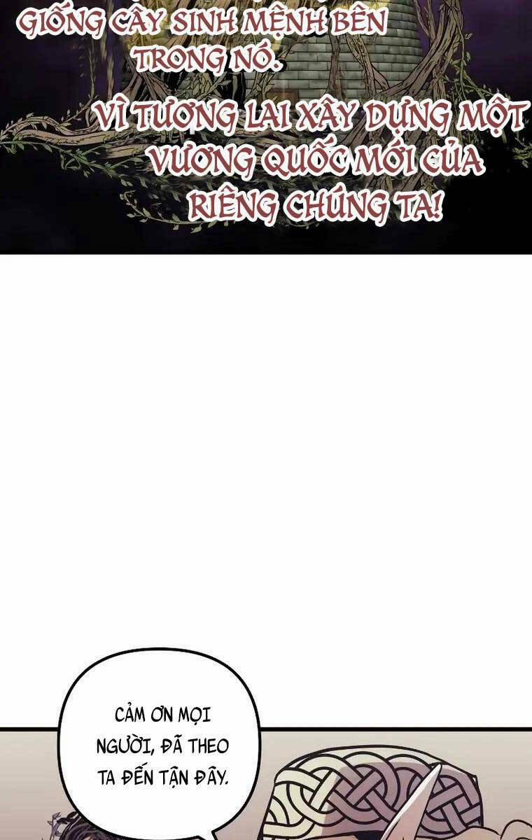 Sự Trở Về Của Chiến Thần Tự Sát 65 trang 8