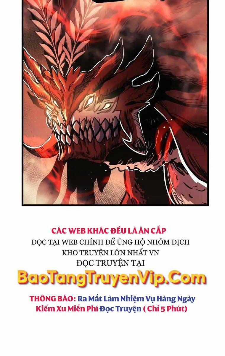 Sự Trở Về Của Chiến Thần Tự Sát 65 trang 80