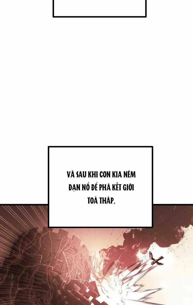 Sự Trở Về Của Chiến Thần Tự Sát 65 trang 82