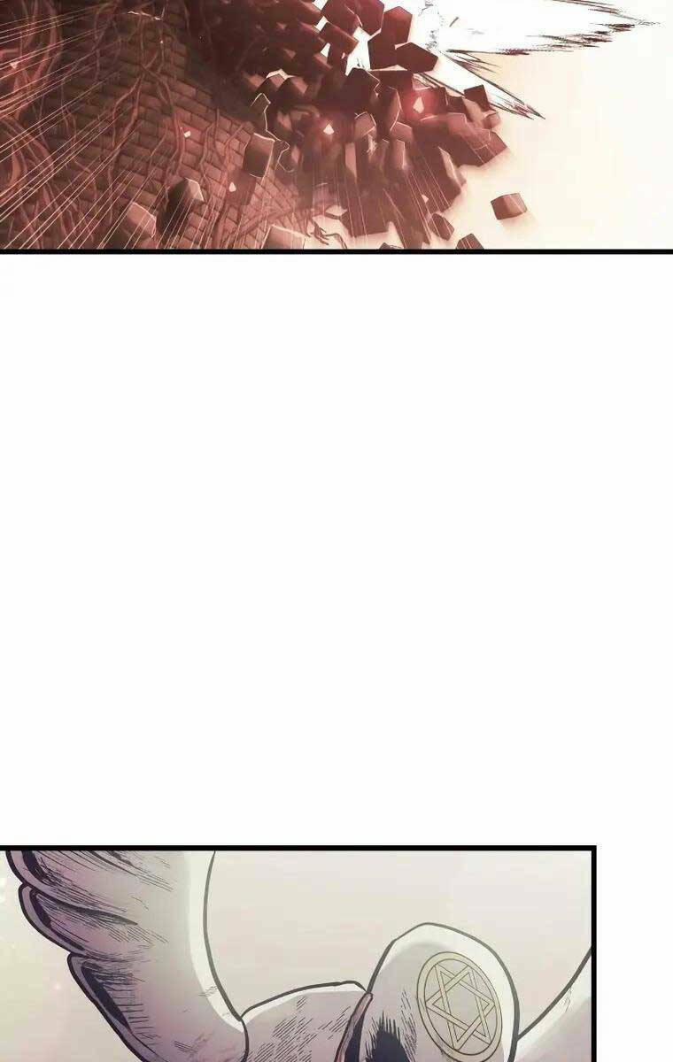 Sự Trở Về Của Chiến Thần Tự Sát 65 trang 83