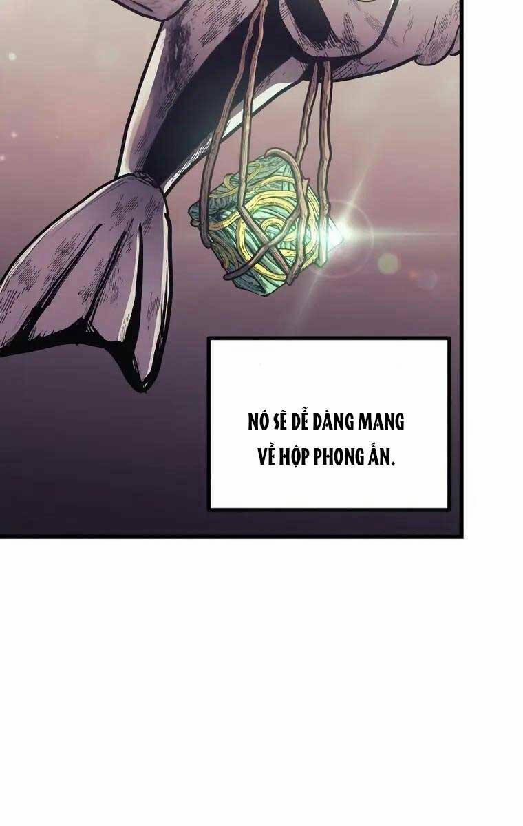 Sự Trở Về Của Chiến Thần Tự Sát 65 trang 84