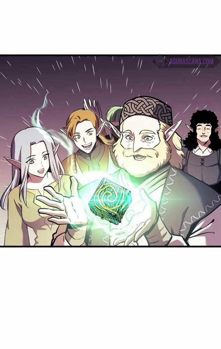 Sự Trở Về Của Chiến Thần Tự Sát 65 trang 85