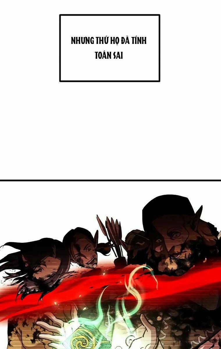 Sự Trở Về Của Chiến Thần Tự Sát 65 trang 86