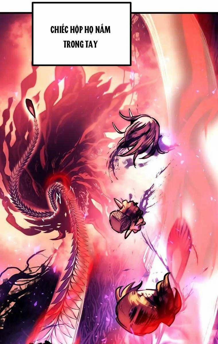 Sự Trở Về Của Chiến Thần Tự Sát 65 trang 88