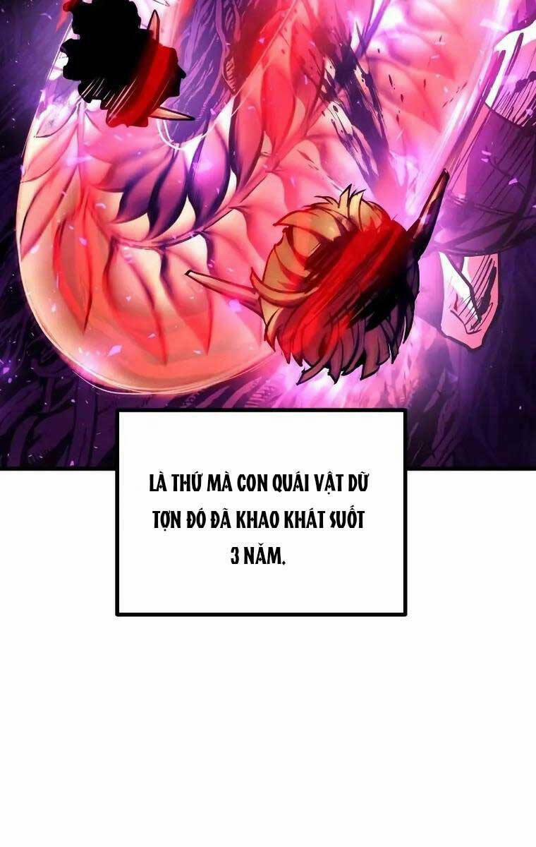 Sự Trở Về Của Chiến Thần Tự Sát 65 trang 89