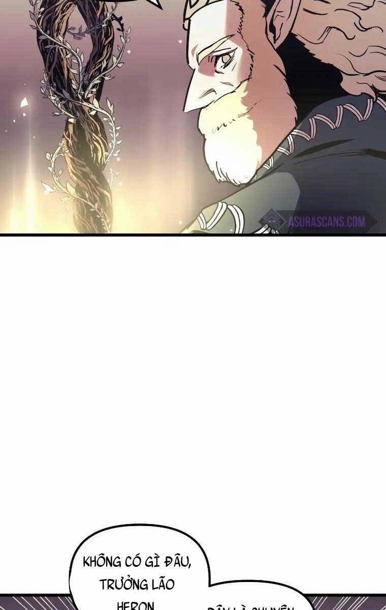 Sự Trở Về Của Chiến Thần Tự Sát 65 trang 9