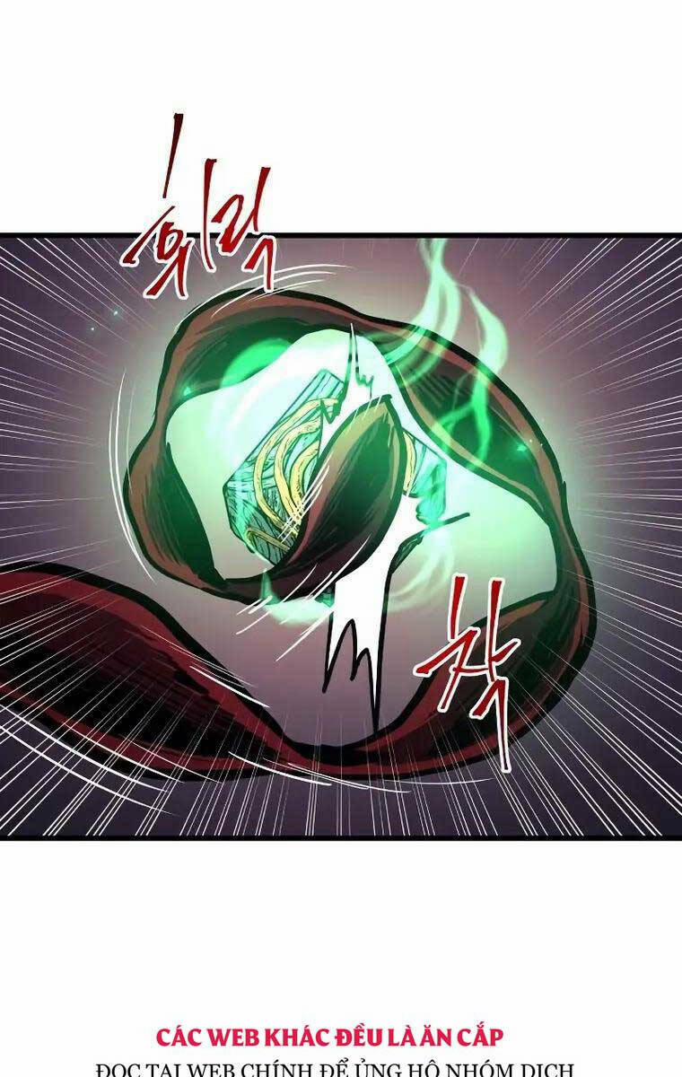 Sự Trở Về Của Chiến Thần Tự Sát 65 trang 90