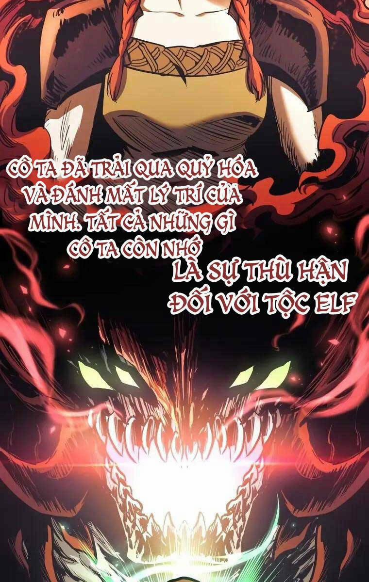 Sự Trở Về Của Chiến Thần Tự Sát 65 trang 92