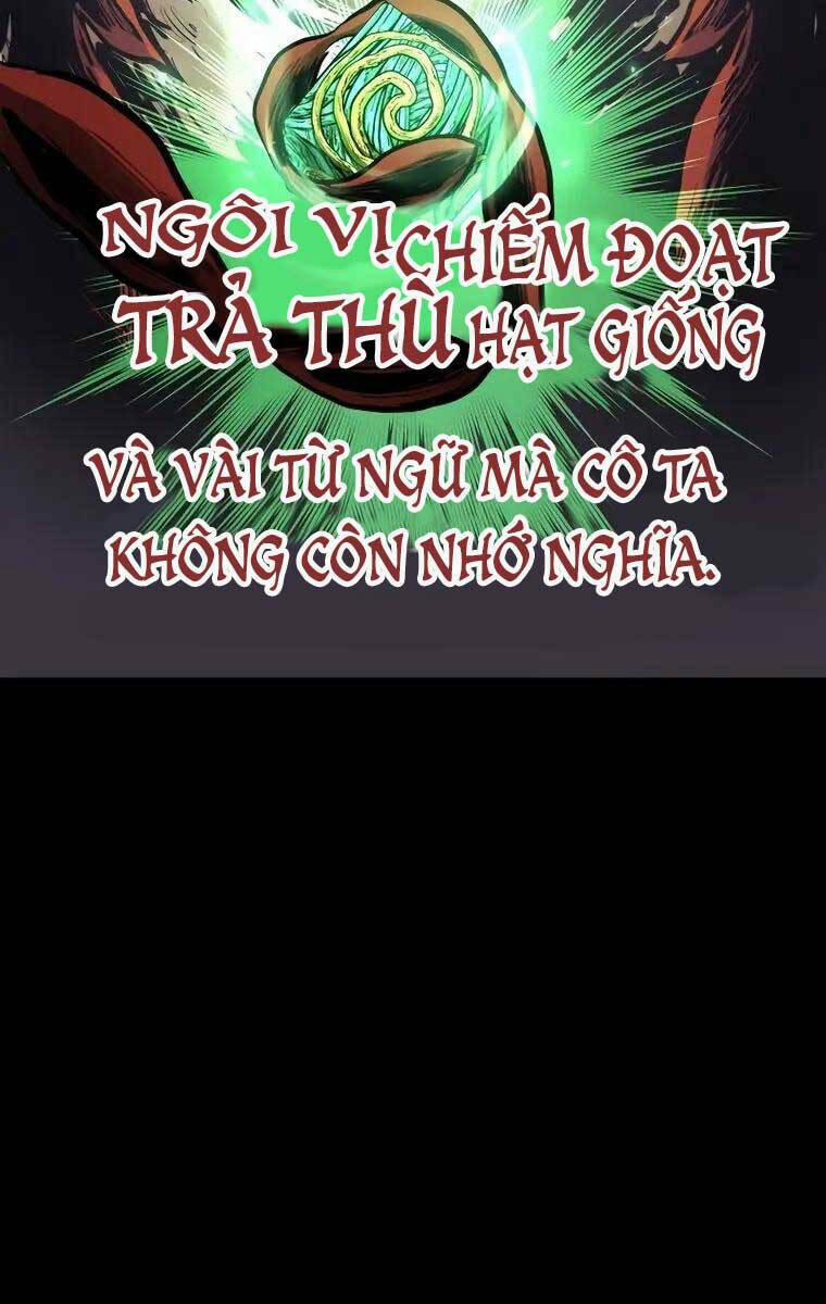 Sự Trở Về Của Chiến Thần Tự Sát 65 trang 93