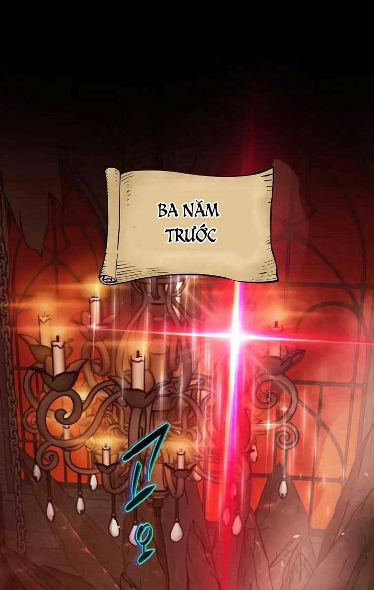 Sự Trở Về Của Chiến Thần Tự Sát 65 trang 94