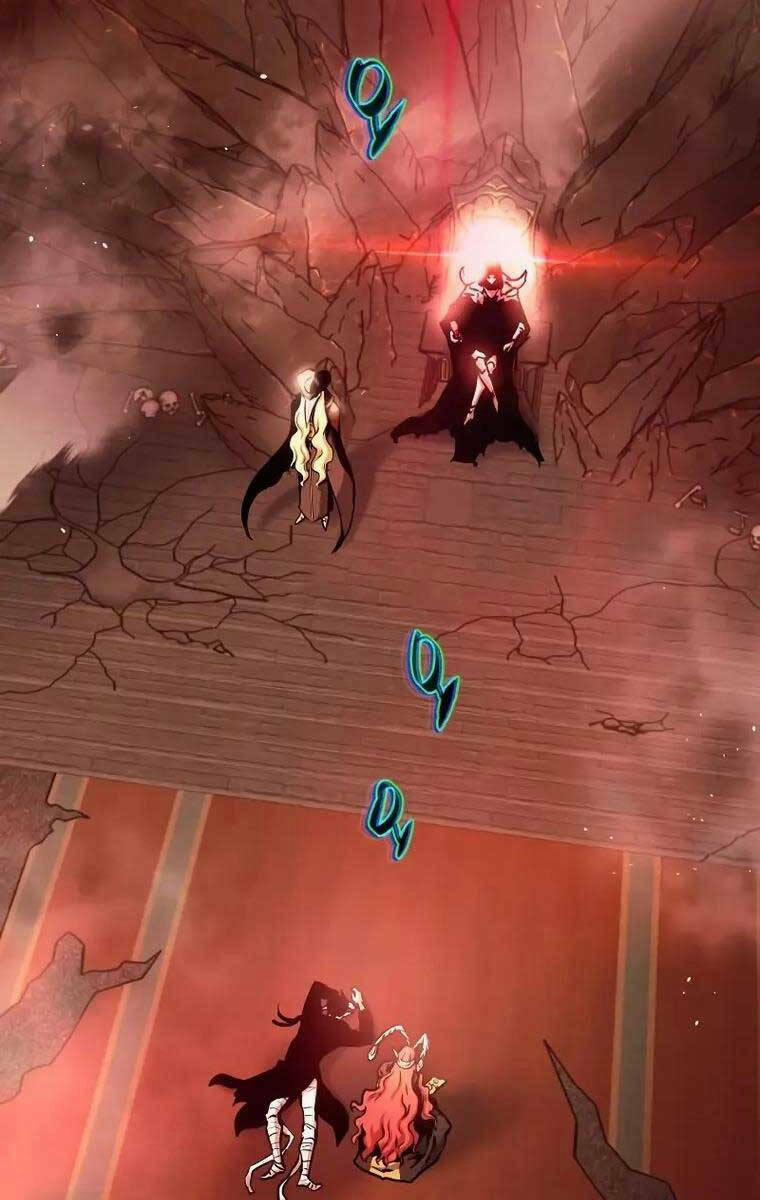 Sự Trở Về Của Chiến Thần Tự Sát 65 trang 95