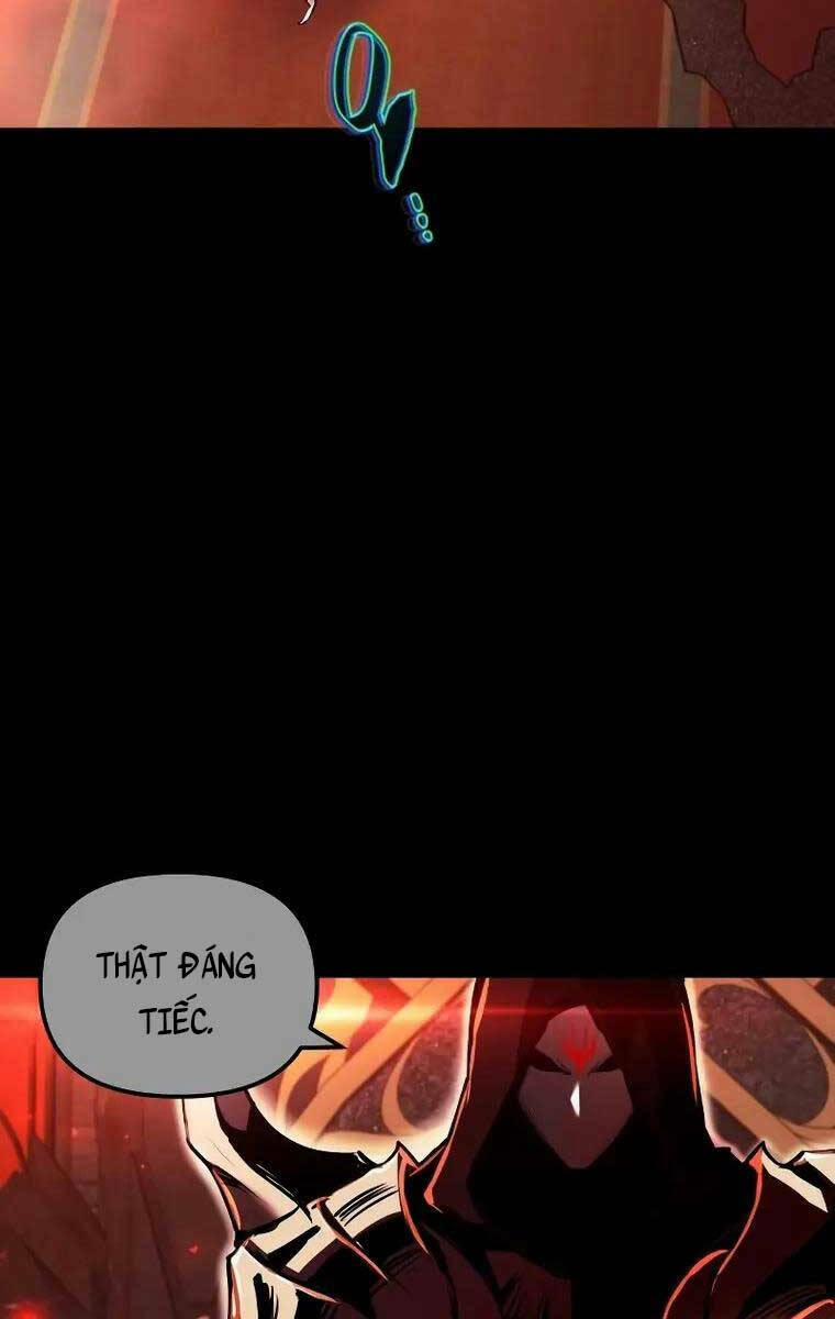 Sự Trở Về Của Chiến Thần Tự Sát 65 trang 96