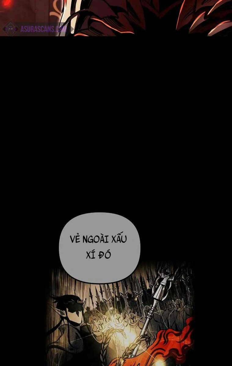 Sự Trở Về Của Chiến Thần Tự Sát 65 trang 97