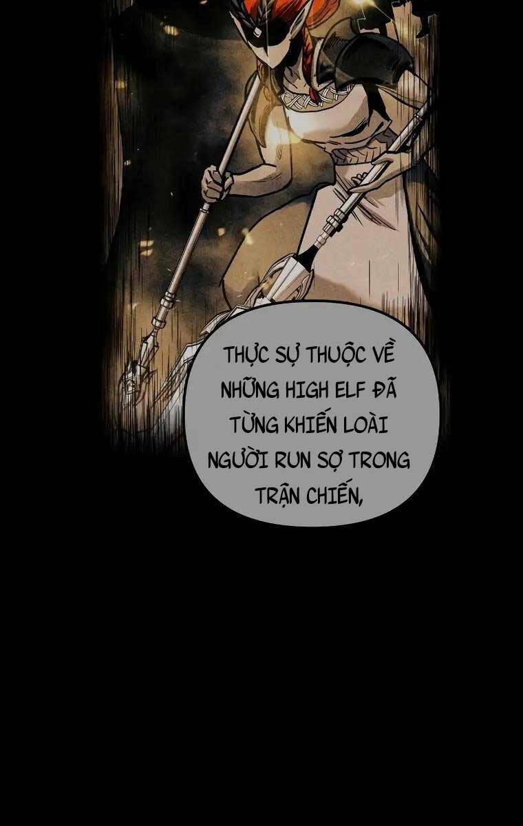 Sự Trở Về Của Chiến Thần Tự Sát 65 trang 98