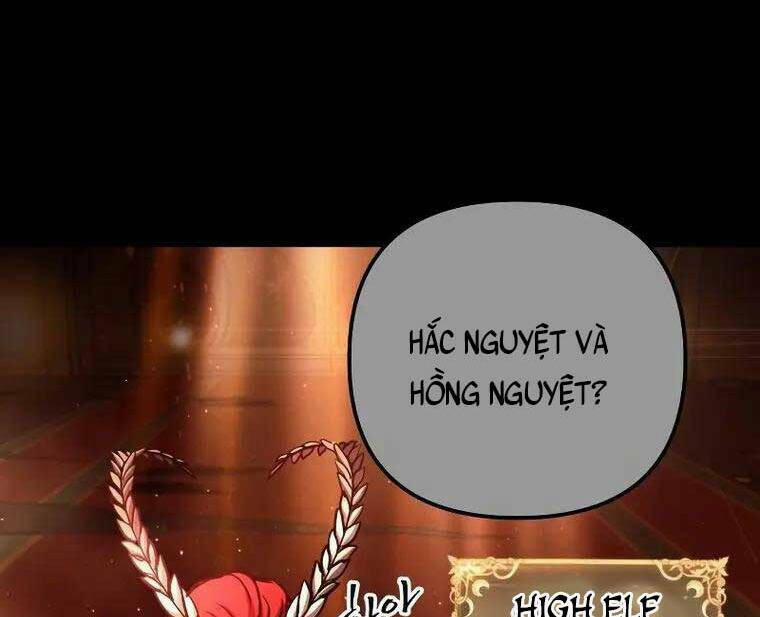 Sự Trở Về Của Chiến Thần Tự Sát 65 trang 99