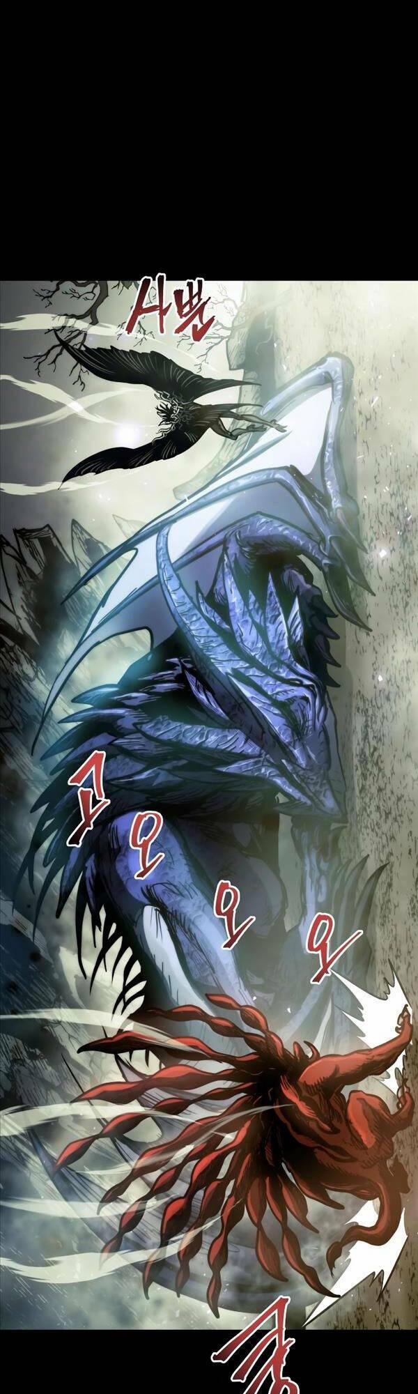 Sự Trở Về Của Chiến Thần Tự Sát 66 trang 19