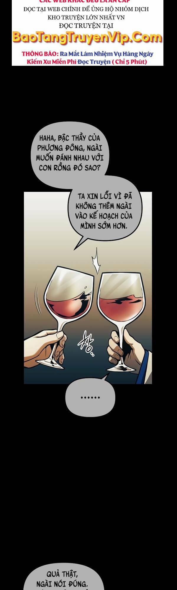 Sự Trở Về Của Chiến Thần Tự Sát 66 trang 25