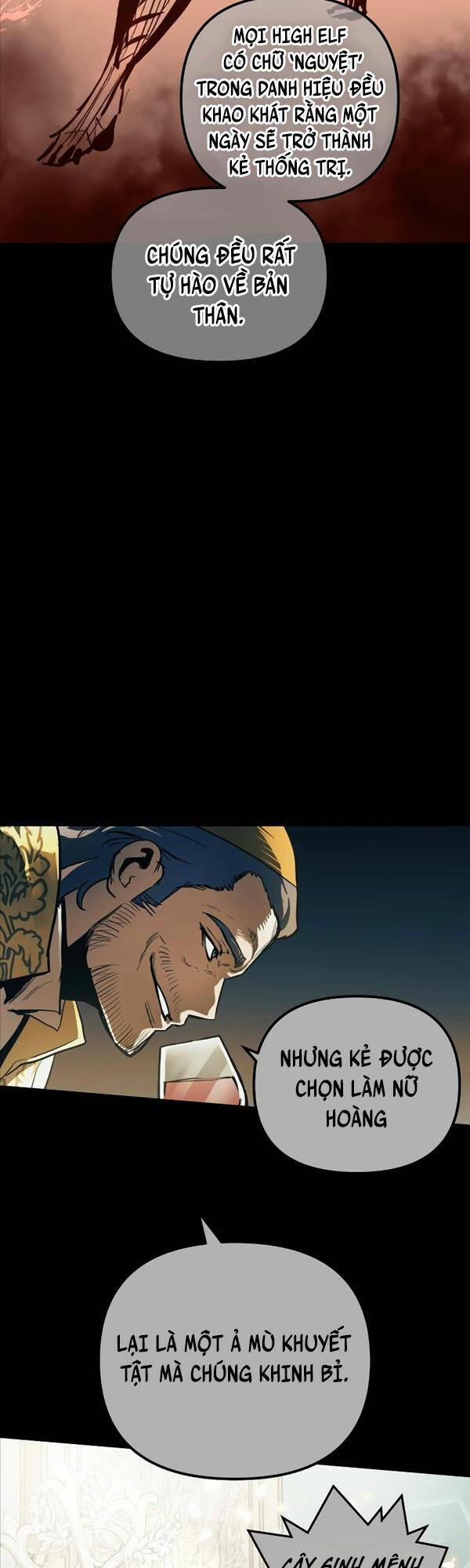 Sự Trở Về Của Chiến Thần Tự Sát 66 trang 28