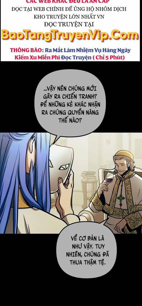 Sự Trở Về Của Chiến Thần Tự Sát 66 trang 31