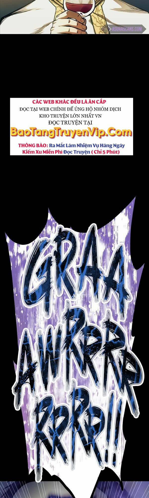 Sự Trở Về Của Chiến Thần Tự Sát 66 trang 36