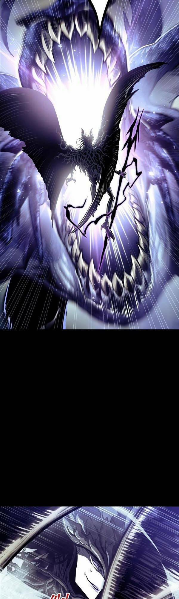 Sự Trở Về Của Chiến Thần Tự Sát 66 trang 37