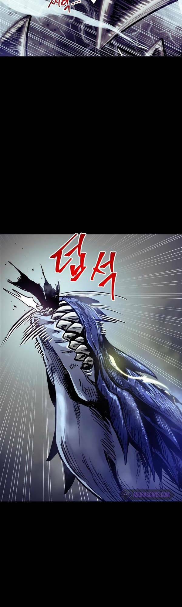 Sự Trở Về Của Chiến Thần Tự Sát 66 trang 38