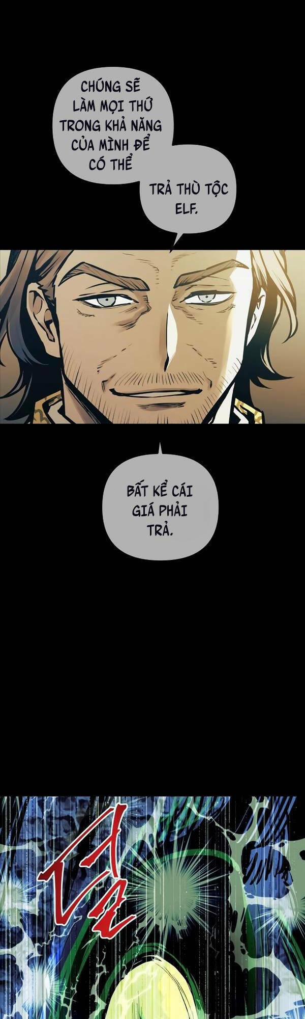 Sự Trở Về Của Chiến Thần Tự Sát 66 trang 39
