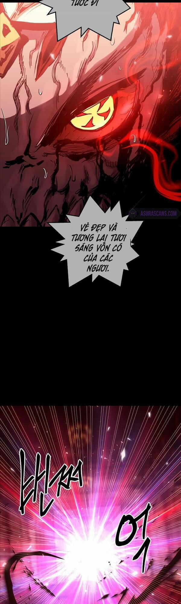 Sự Trở Về Của Chiến Thần Tự Sát 66 trang 4