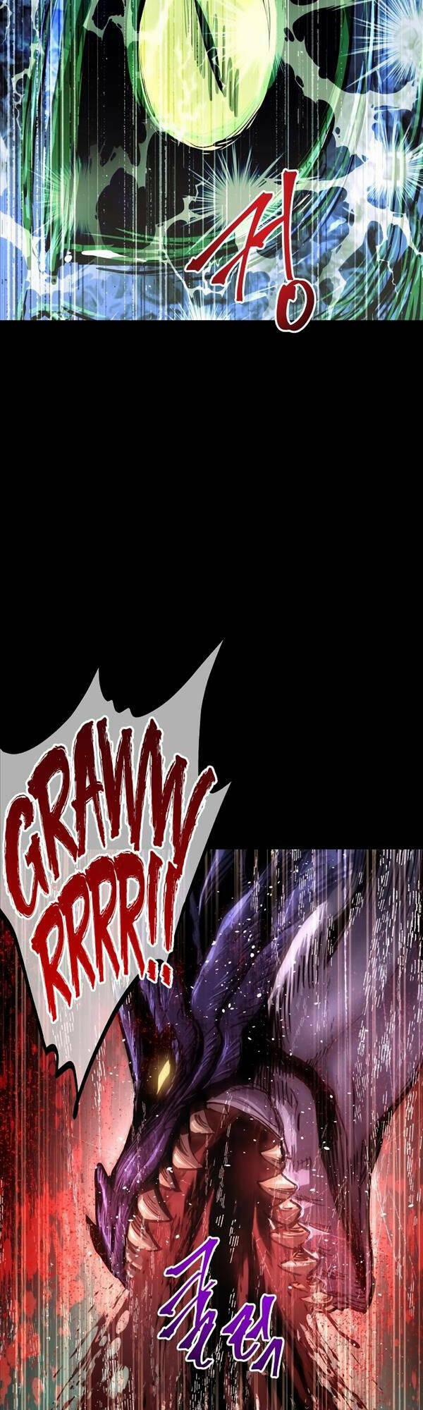 Sự Trở Về Của Chiến Thần Tự Sát 66 trang 40