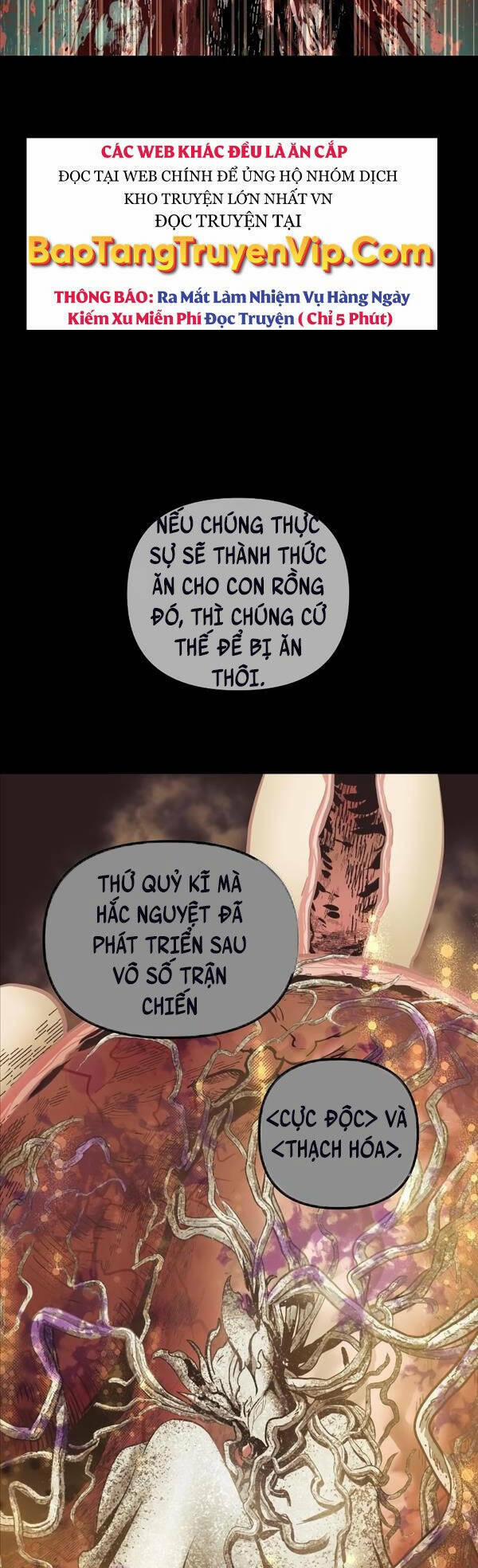 Sự Trở Về Của Chiến Thần Tự Sát 66 trang 41