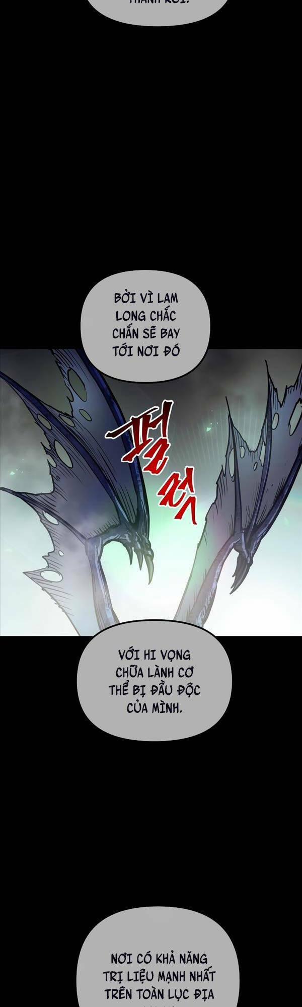 Sự Trở Về Của Chiến Thần Tự Sát 66 trang 44