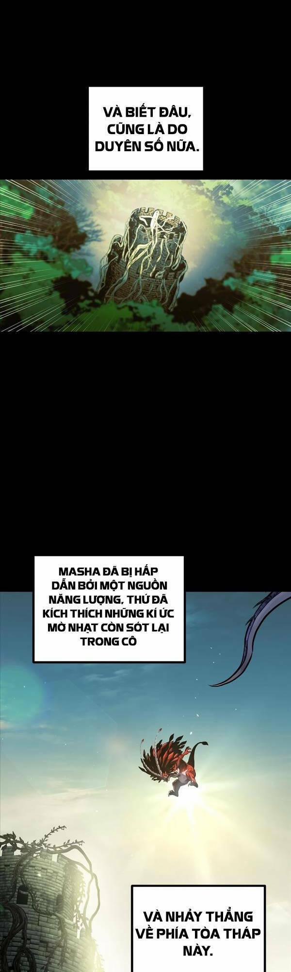 Sự Trở Về Của Chiến Thần Tự Sát 66 trang 47