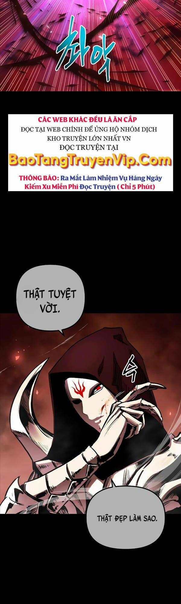 Sự Trở Về Của Chiến Thần Tự Sát 66 trang 5