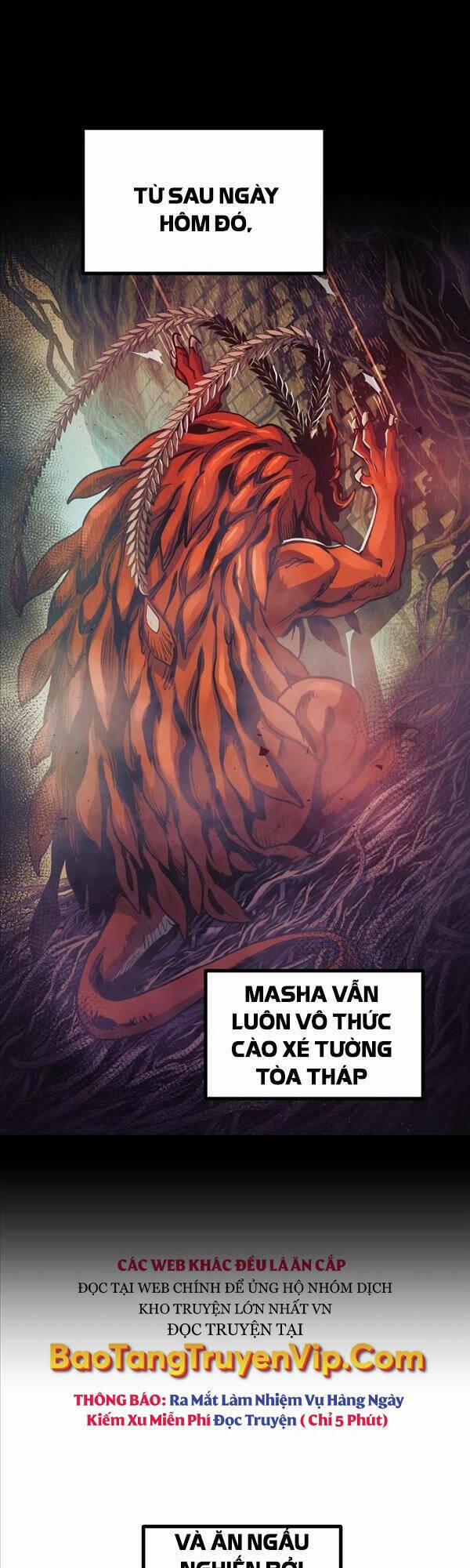 Sự Trở Về Của Chiến Thần Tự Sát 66 trang 50