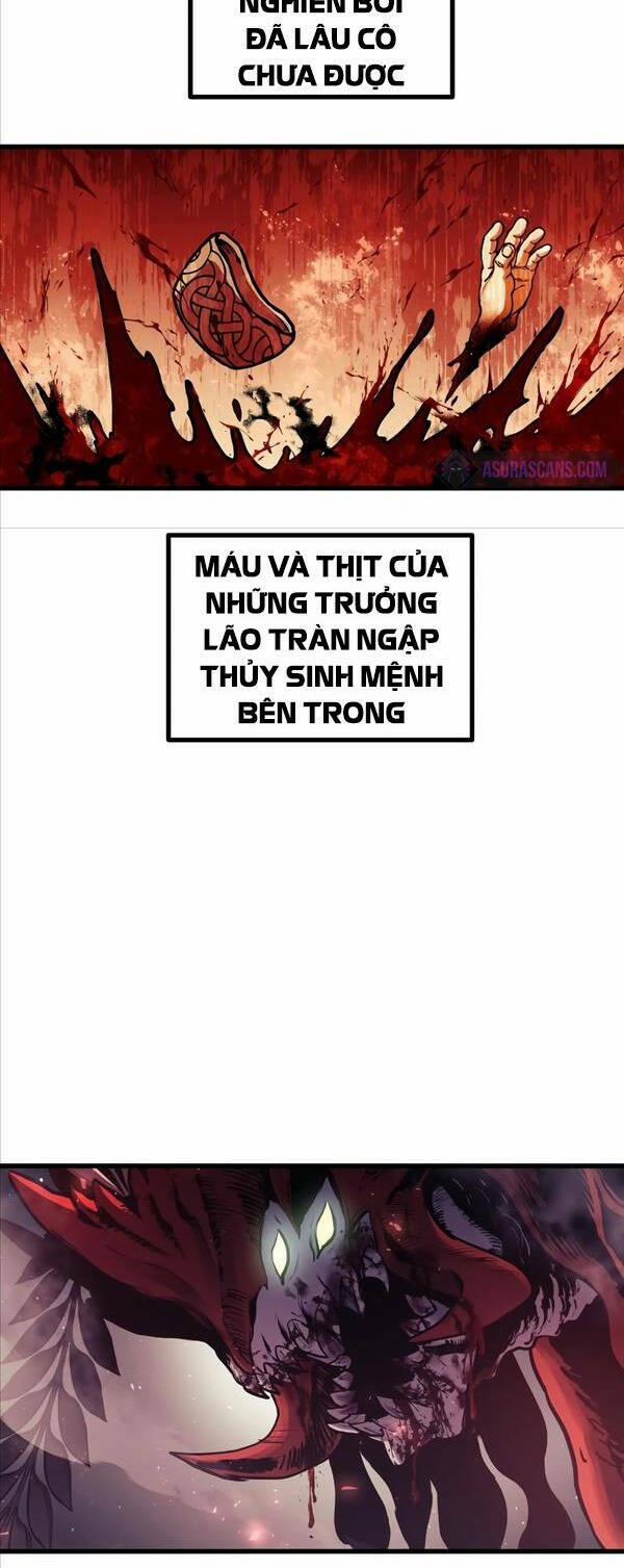 Sự Trở Về Của Chiến Thần Tự Sát 66 trang 51