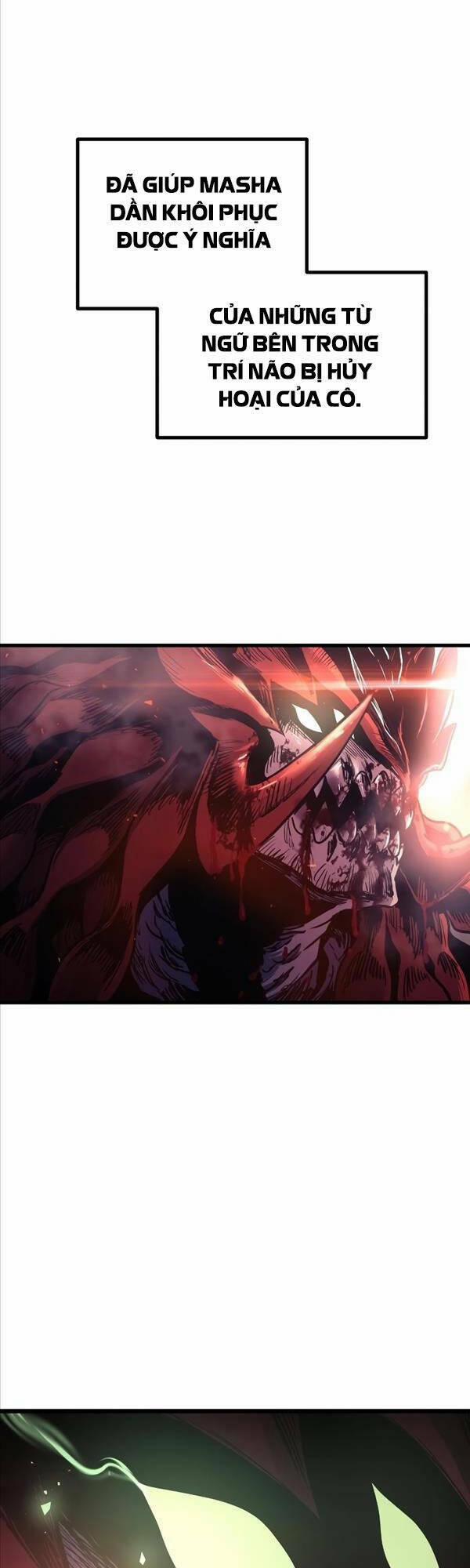 Sự Trở Về Của Chiến Thần Tự Sát 66 trang 52