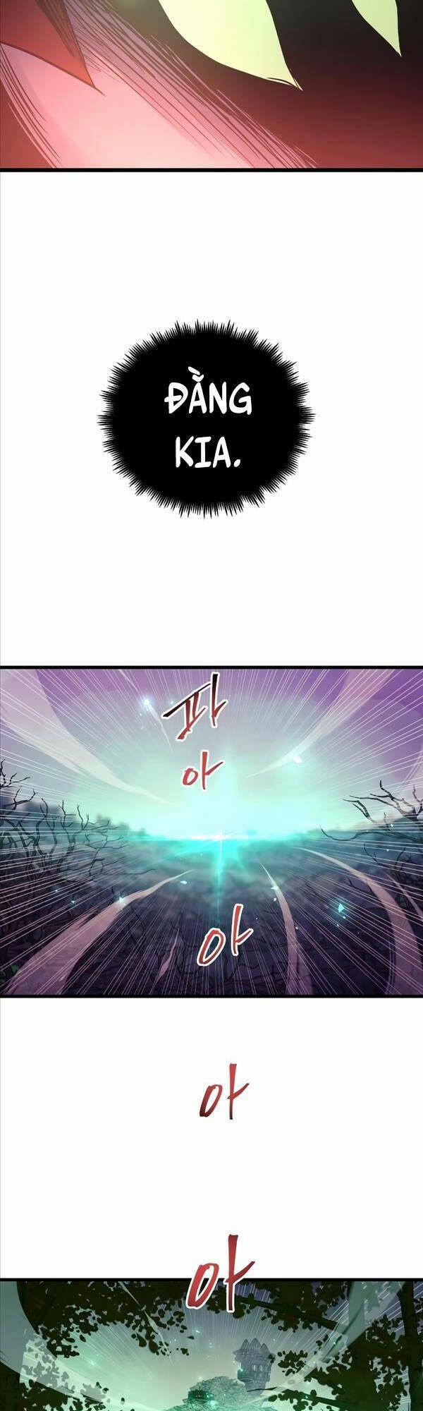 Sự Trở Về Của Chiến Thần Tự Sát 66 trang 53
