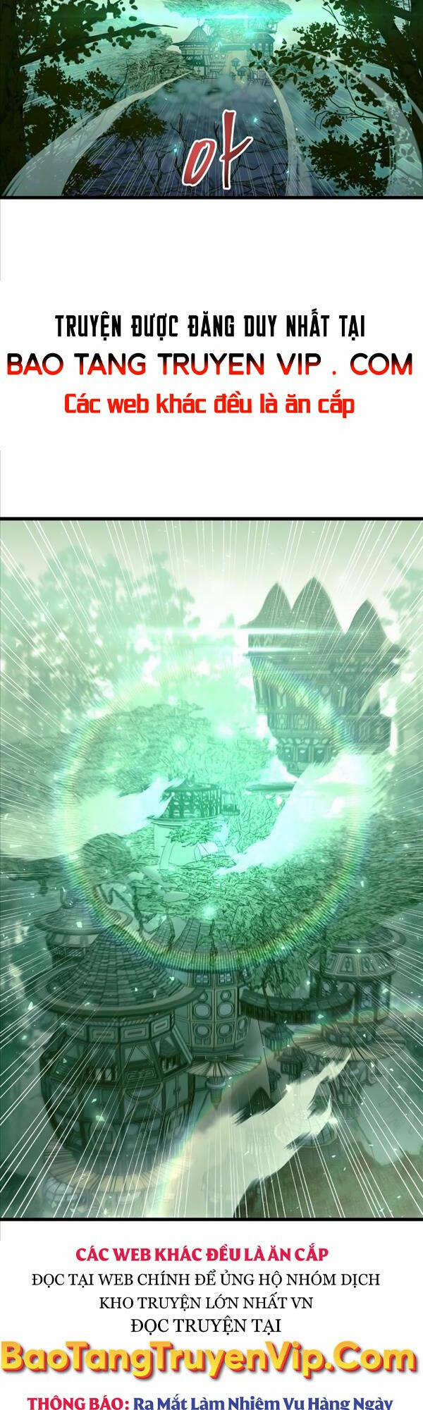 Sự Trở Về Của Chiến Thần Tự Sát 66 trang 54